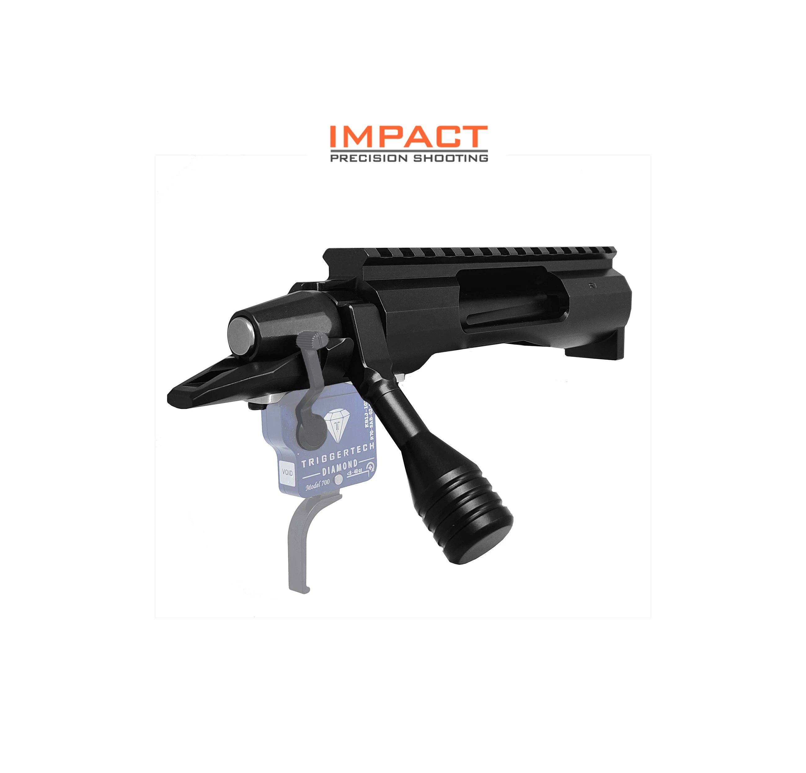 *Impact Actions