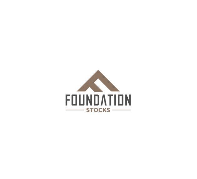 Foundation Stocks