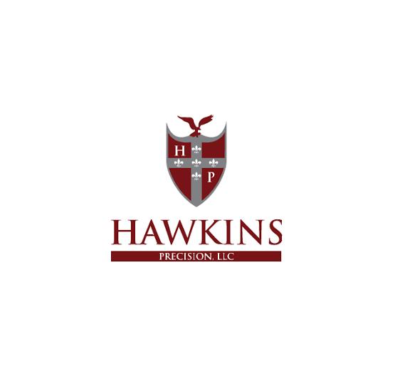 Hawkins Bottom Metal