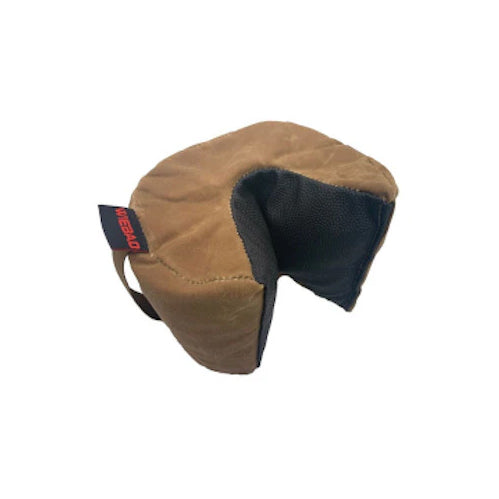 Bags and Accessories