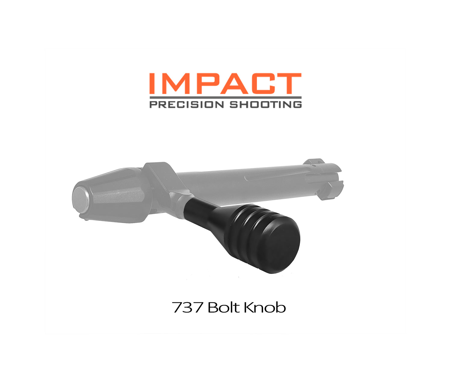 Impact Replacement Parts