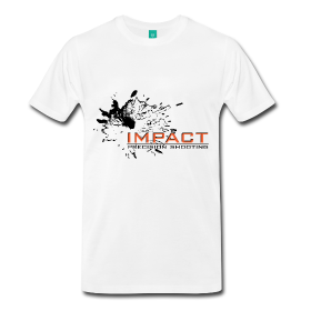 Impact Apparel and Accessories