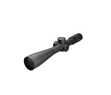 Scopes