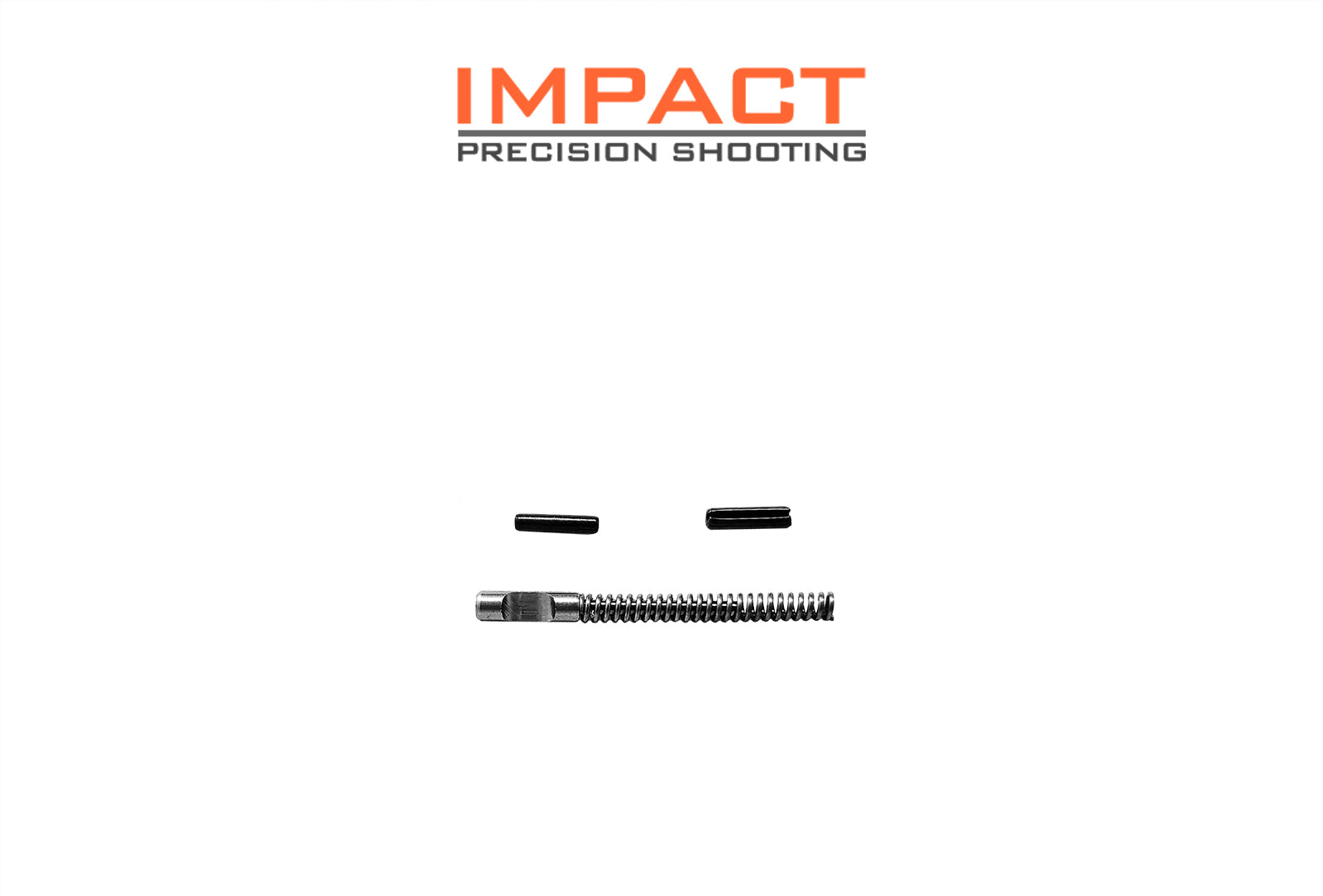 Impact Ejector Kit