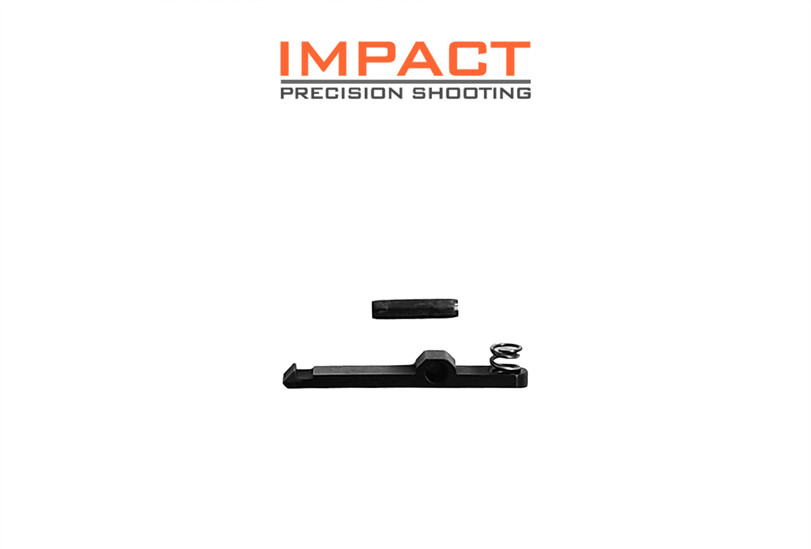 Impact Extractor Kit