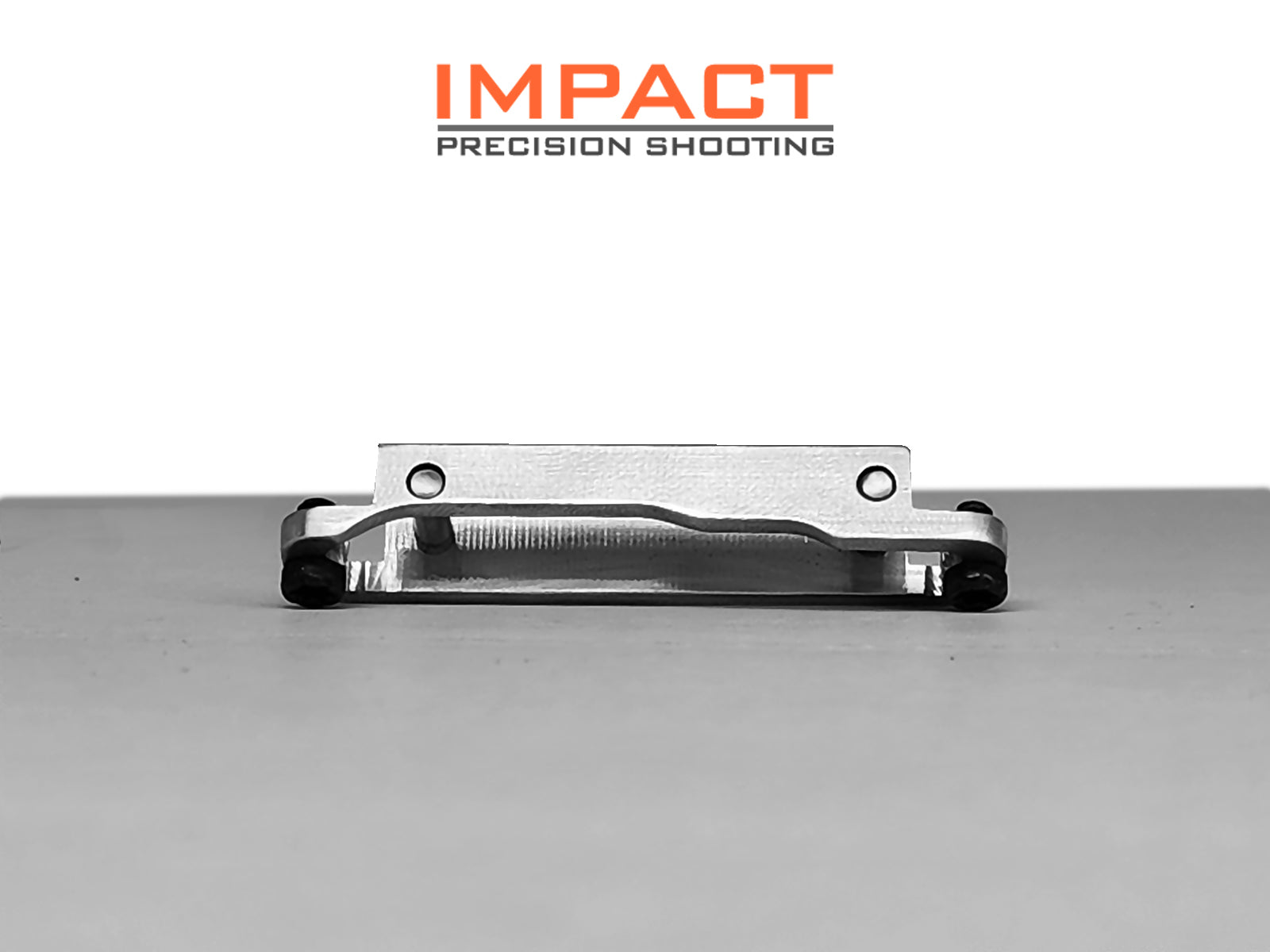 Impact Spare Trigger Hanger