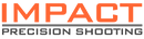 Impact Precision Shooting LLC logo
