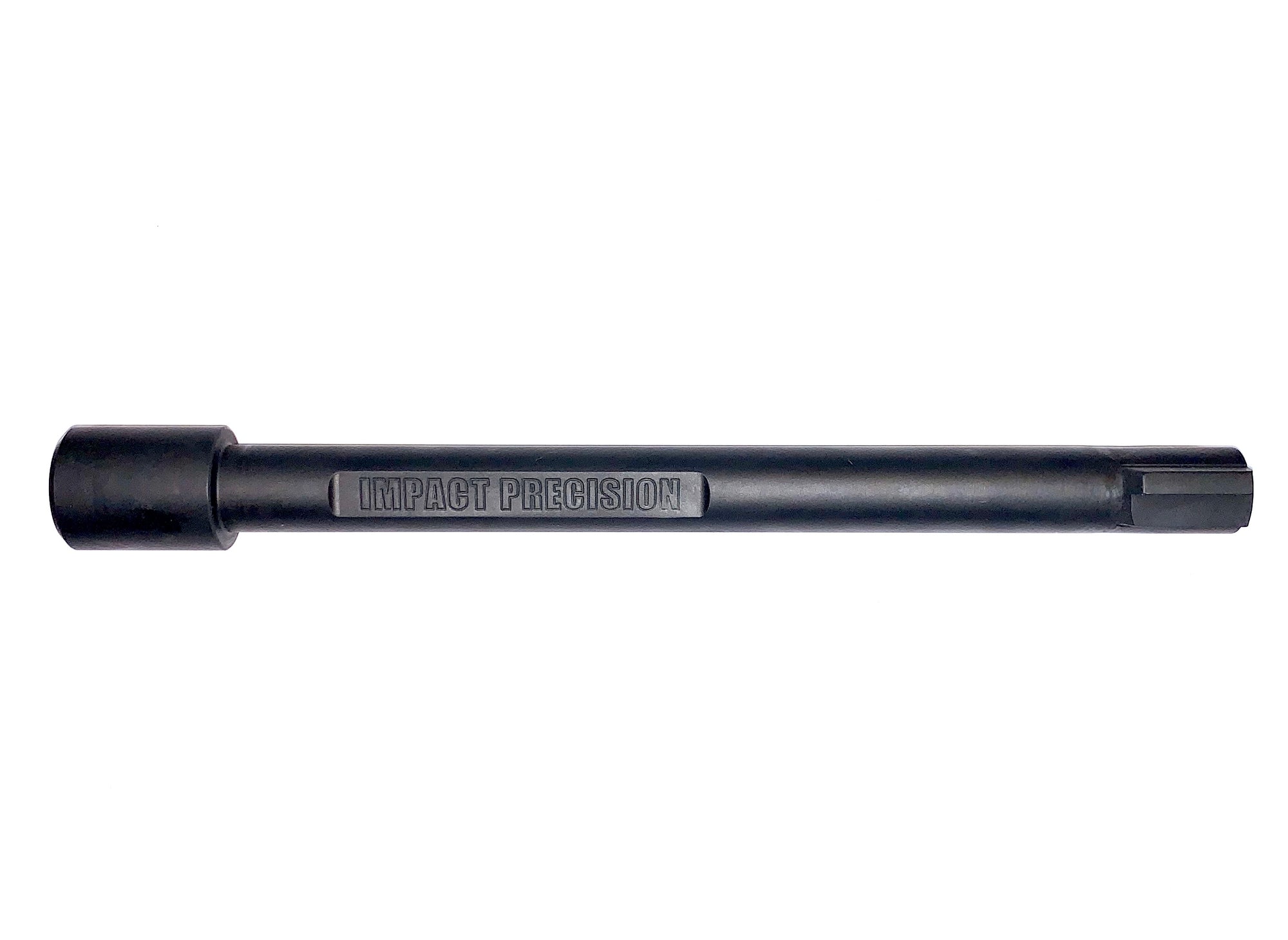 Impact Action Wrench