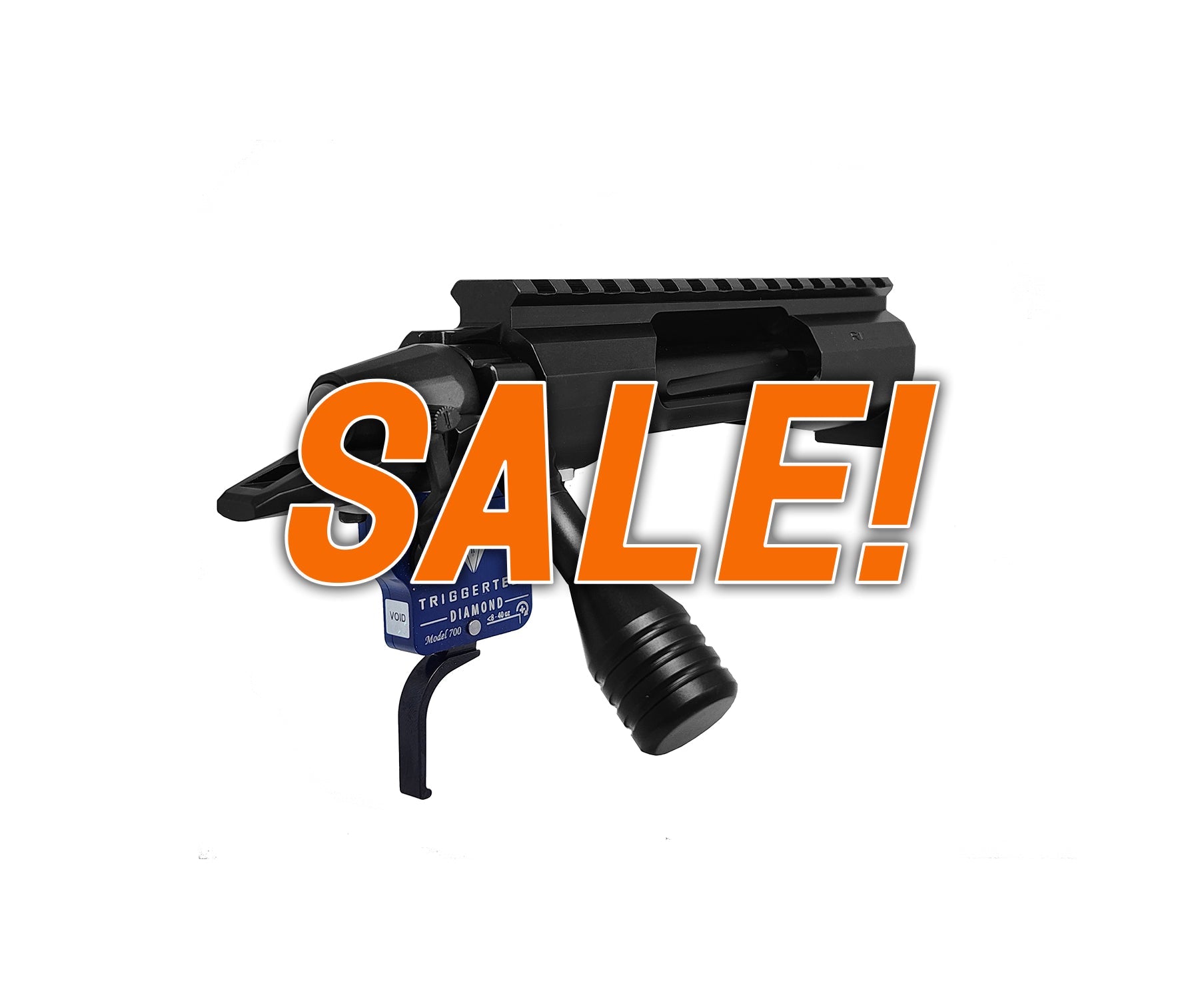 Action and Trigger Bundle