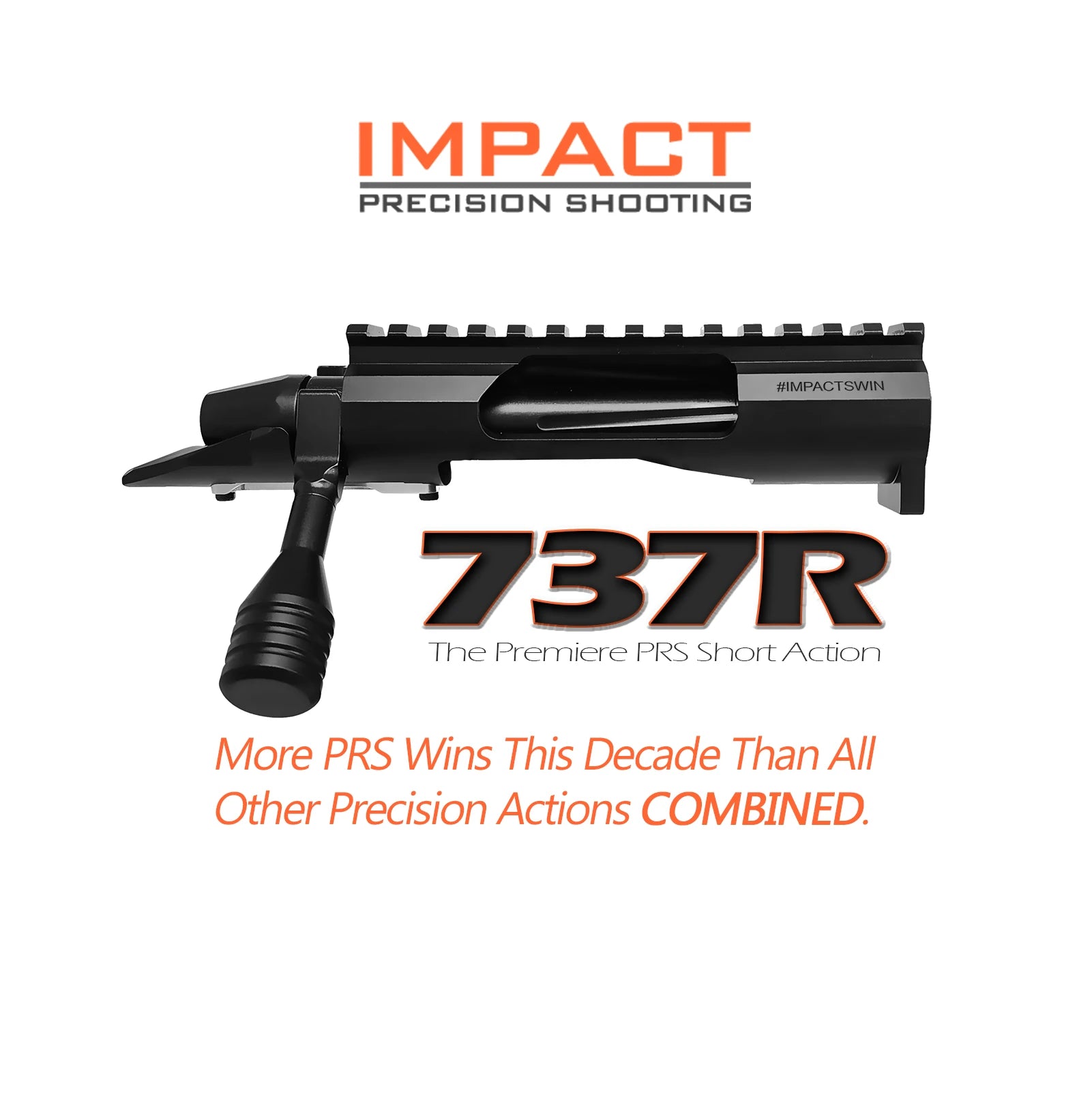 Impact Actions