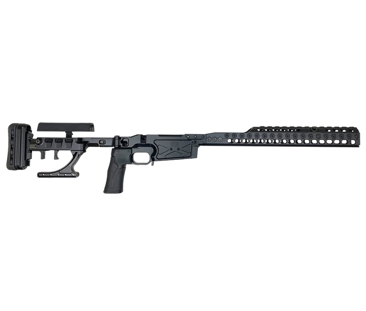 大人気アイテム Impact Shooting Precision その他