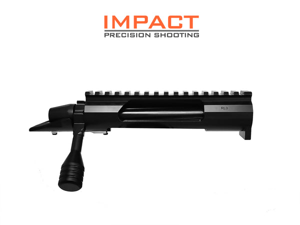 action - Impact Precision Shooting LLC