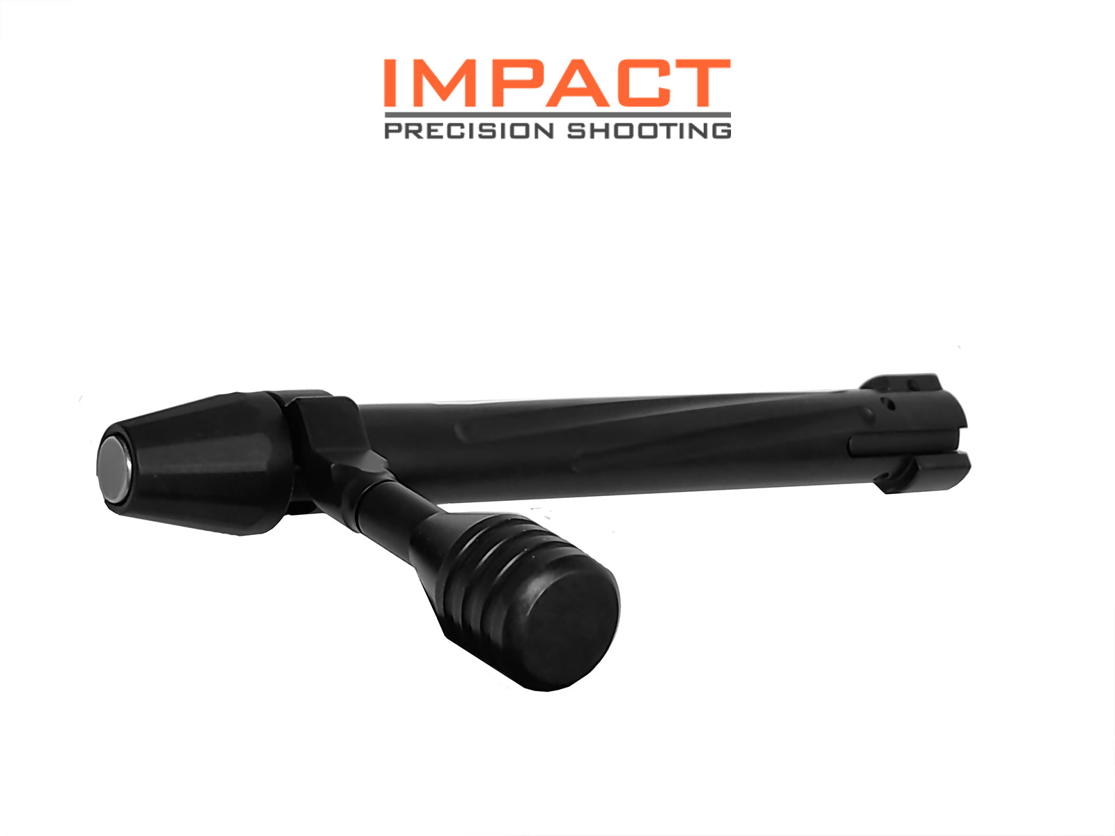 Impact 787R - Replacement Bolt Assembly