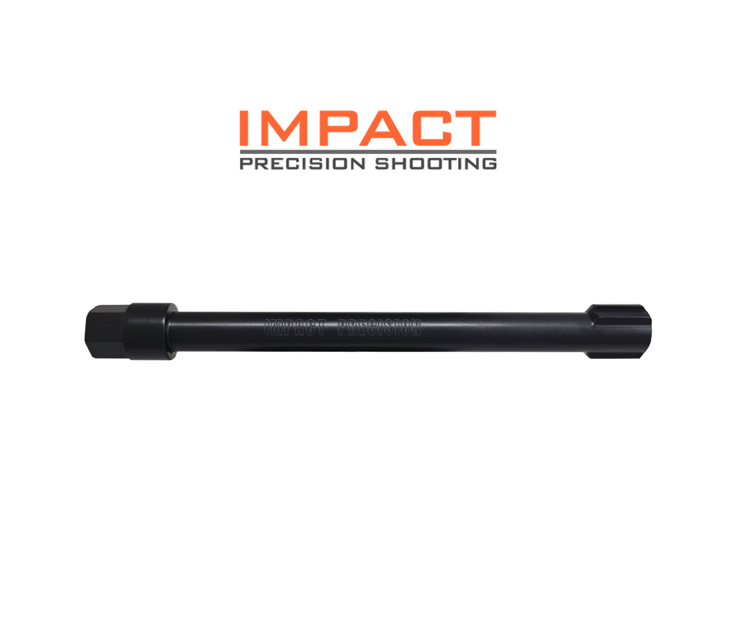 Impact Action Wrench