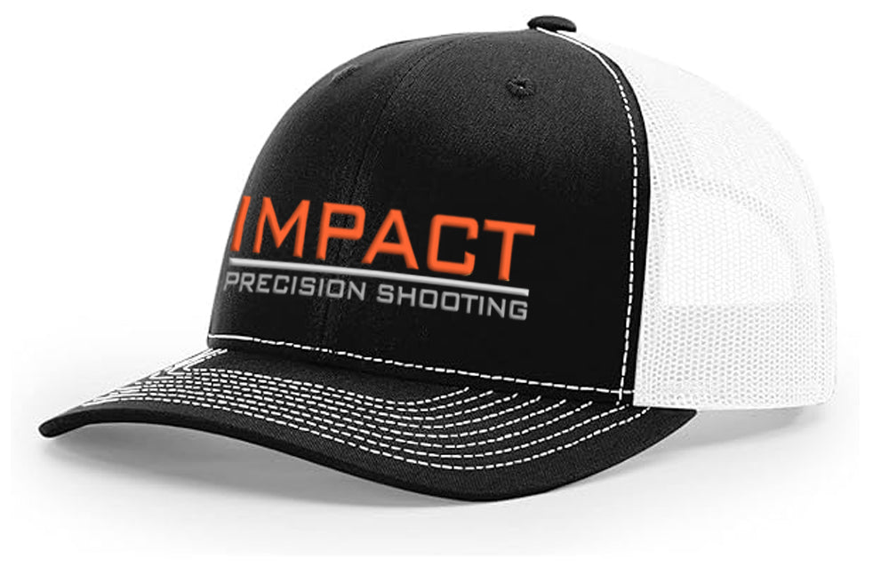 Impact Trucker Hat