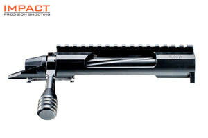 Impact 777R - Long Action (.700 Diameter Bolt)