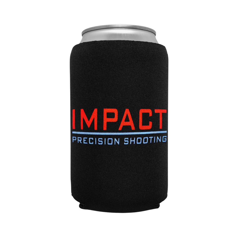 Impact koozie
