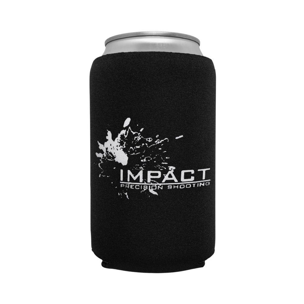 Impact koozie