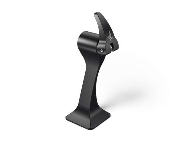 Swarovski Optik TAs Tripod Adapter NL Pure