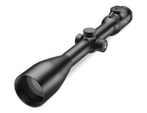 Swarovski Optik Z5i+ 3.5 - 18X50 P L BT BRW-I