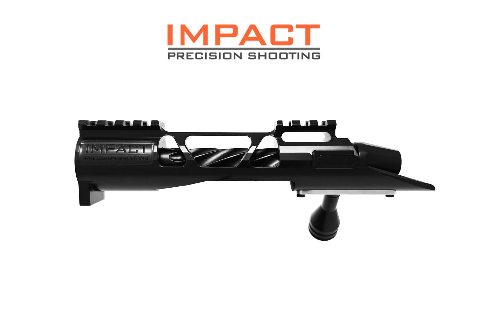 Impact NBK ULTRALITE *****6 wk BACKORDER*****