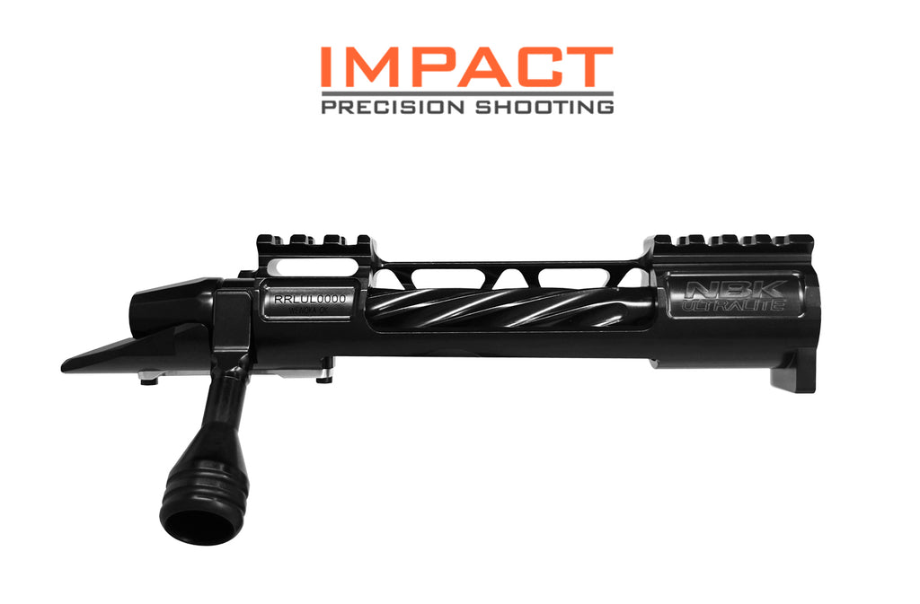 Impact NBK ULTRALITE Long Action *****6-8 wk BACKORDER*****