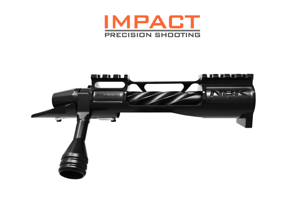 Impact NBK ULTRALITE *****6 wk BACKORDER*****