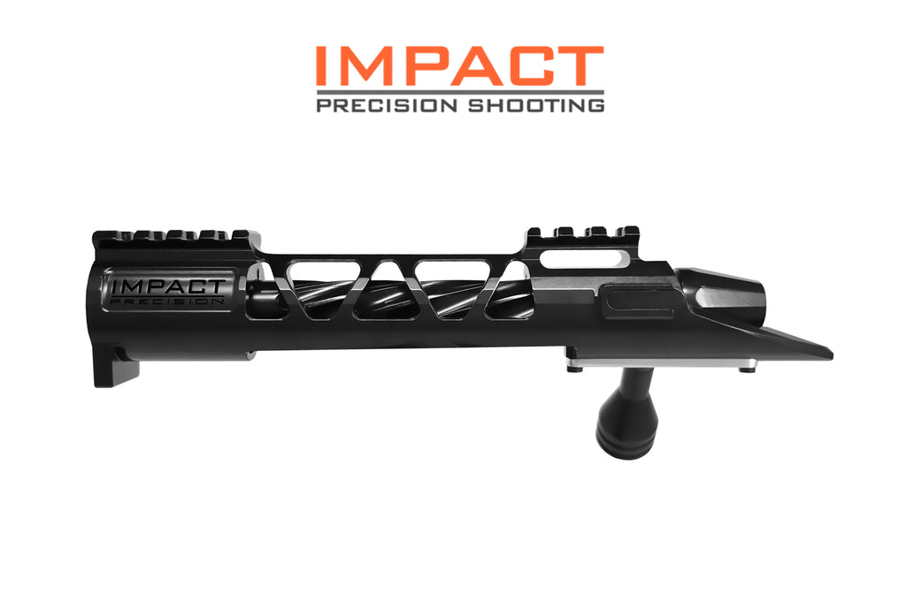 Impact NBK ULTRALITE Long Action *****6-8 wk BACKORDER*****