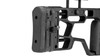 MDT ACC Chassis System