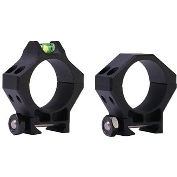 Hawkins Precision Ultra Light Tactical Scope Rings