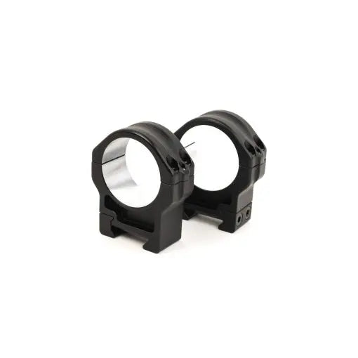 Area 419 Hunt Rings