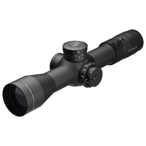 Leupold Mark 5HD 3.6-18x44 M5C3 FFP PR2-Mil Reticle