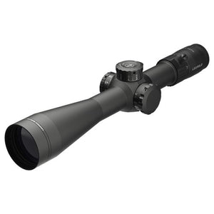 Leupold Mark 4HD 4.5-18x52 M5C3 FFP PR2-MIL