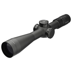 Leupold Mark 4HD 6-24x52 M5C3 Side Focus FFP