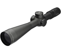 Leupold Mark 5HD™ 5-25X56 M5C3 FFP PR2-MIL