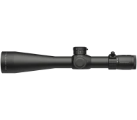 Leupold Mark 5HD™ 5-25X56 M5C3 FFP PR2-MIL