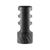 Insite Arms Heathen Muzzle Brake