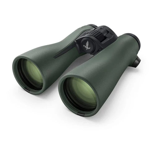 Swarovski NL Pure 14x52 Binoculars