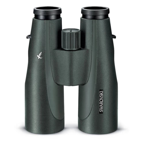 Swarovski SLC 15x56 Binoculars