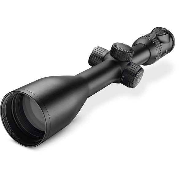 Swarovski Optik Z8i 3.5-28x50 P L - BRX-I