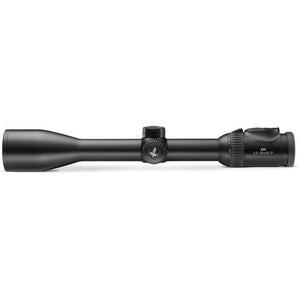 Swarovski Optik Z8i 3.5-28x50 P L - BRX-I