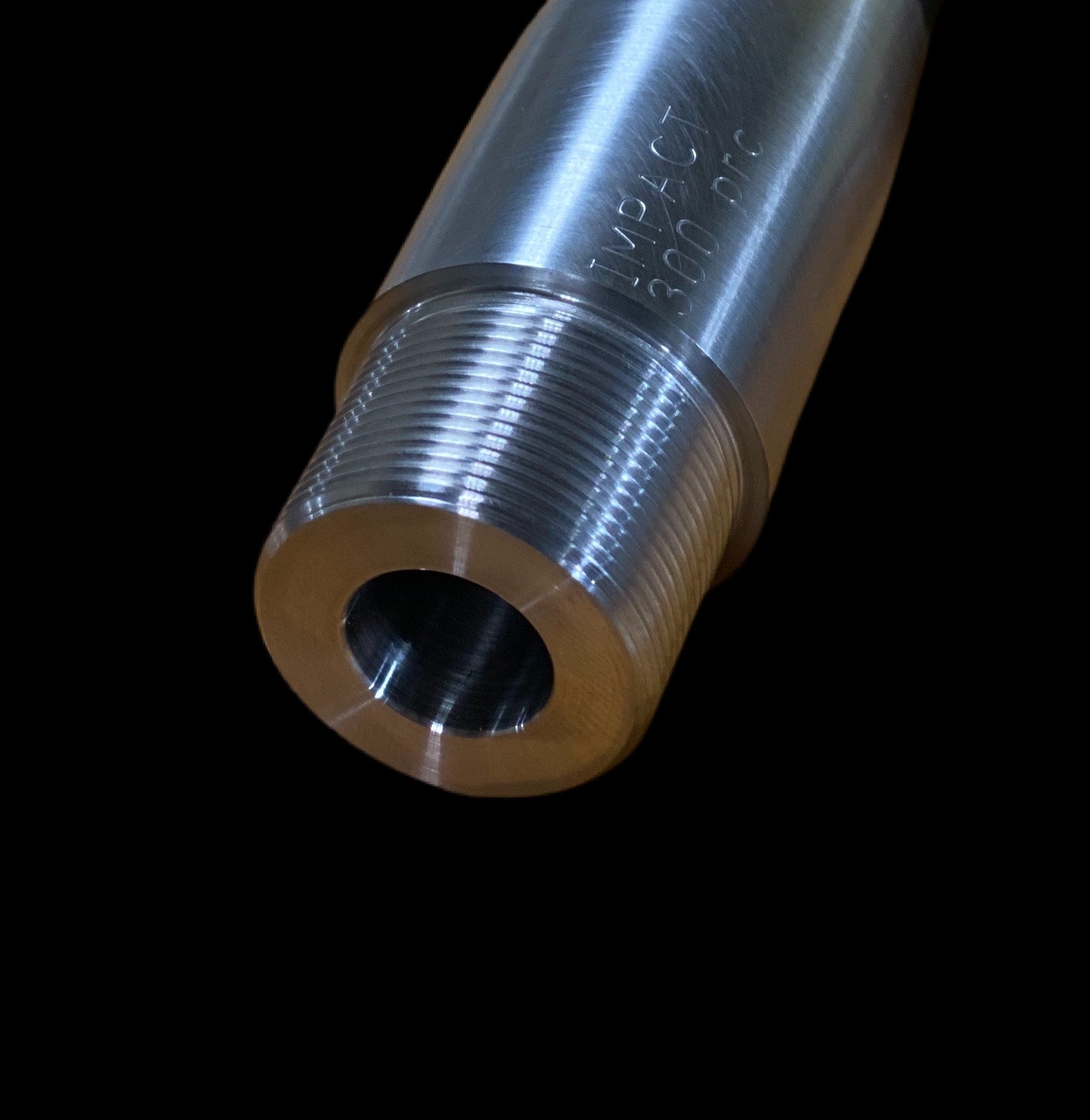 300 PRC - for 787R Only