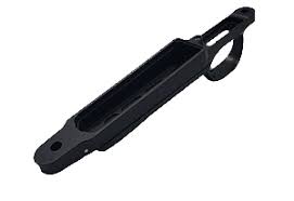 Hawkins Precision M5 Oberndorf BDL Bottom Metal