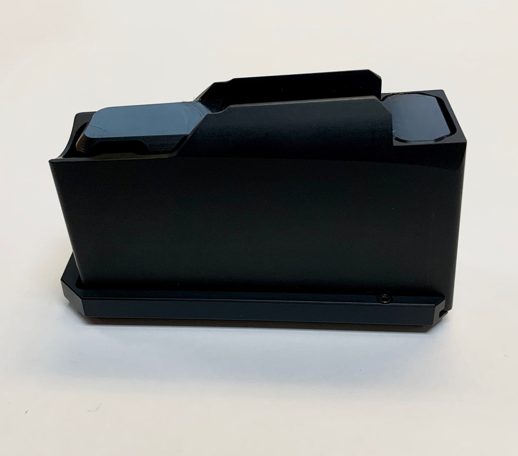 Hawkins Precision Hunter 3rd Magazine