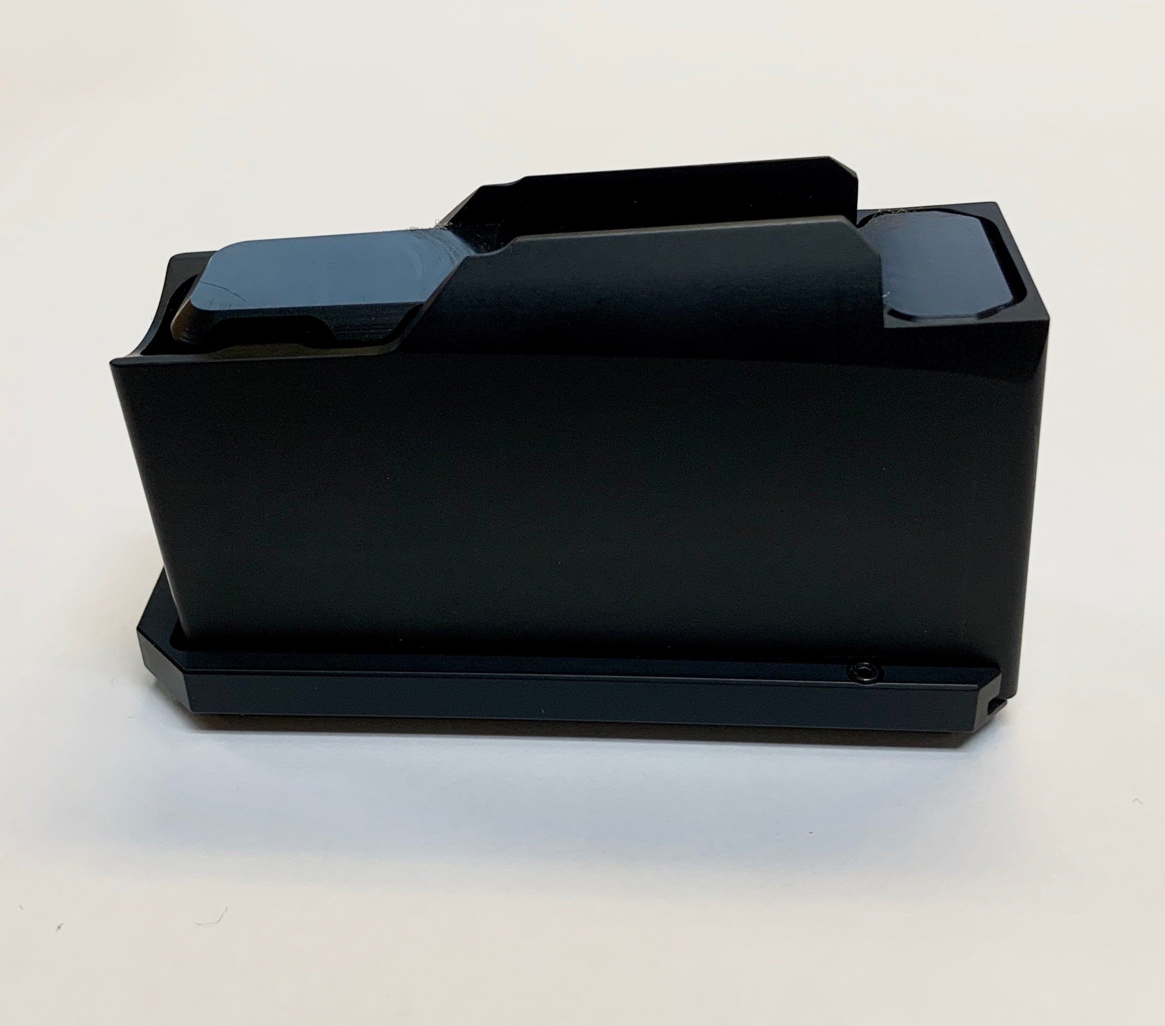 Hawkins Precision Hunter 3rd Magazine