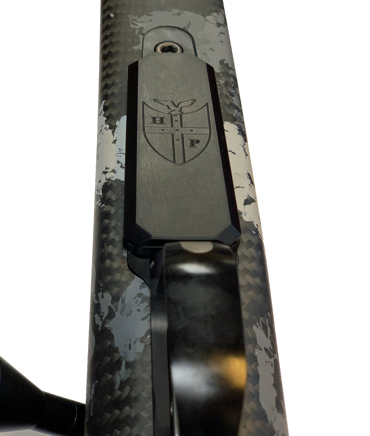 Hawkins Precision Hunter 3rd Magazine