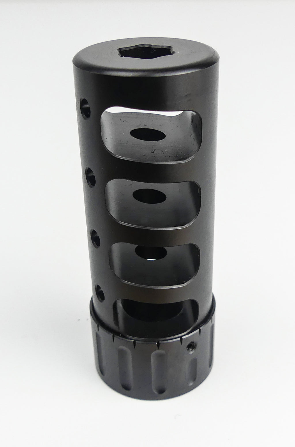 ACE Muzzle Brakes