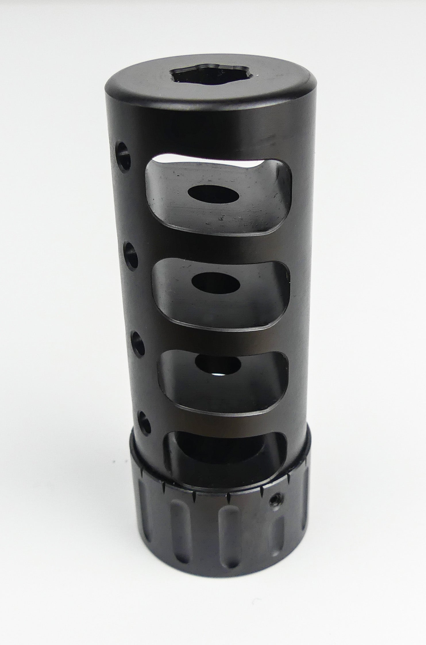 ACE Muzzle Brakes